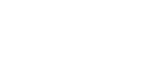 talkdesk